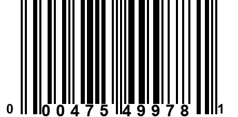 000475499781