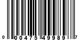 000475499897