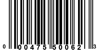 000475500623