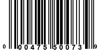 000475500739