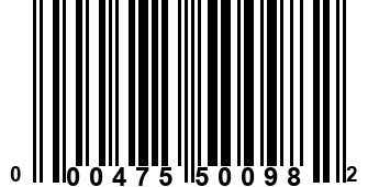 000475500982