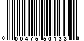 000475501330