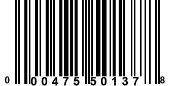 000475501378