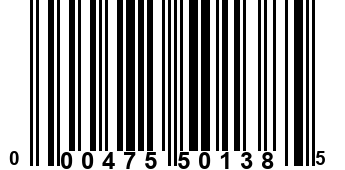 000475501385