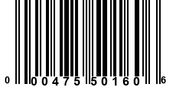 000475501606