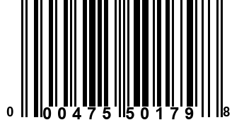 000475501798