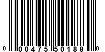 000475501880