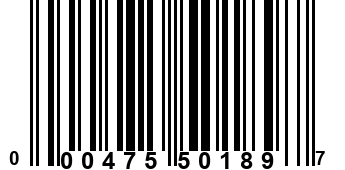 000475501897