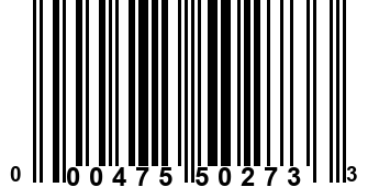 000475502733