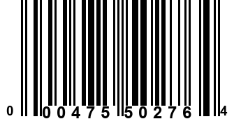 000475502764