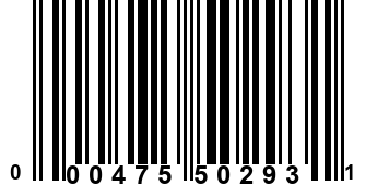 000475502931