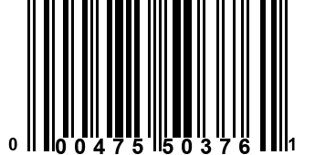 000475503761