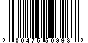 000475503938