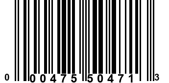 000475504713