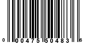 000475504836