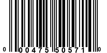 000475505710