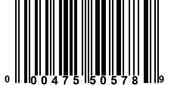 000475505789