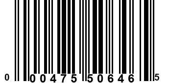 000475506465