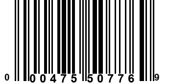 000475507769