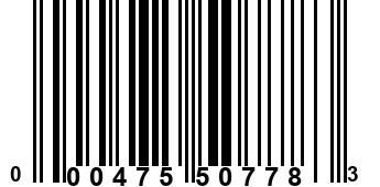 000475507783