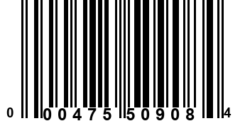 000475509084