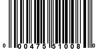 000475510080