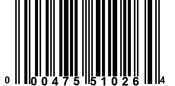 000475510264