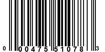 000475510783