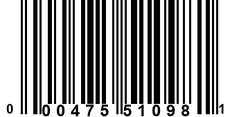 000475510981