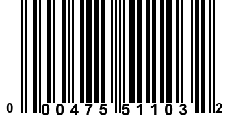 000475511032