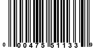 000475511339