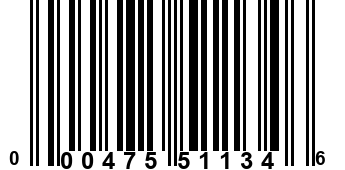 000475511346