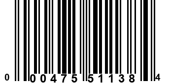 000475511384