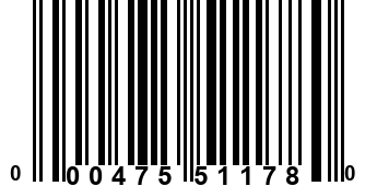 000475511780