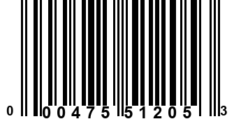 000475512053