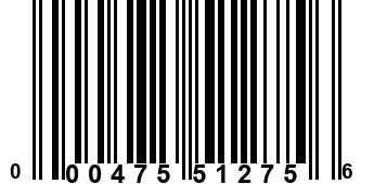 000475512756