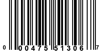 000475513067