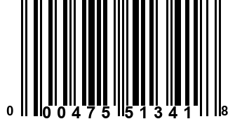 000475513418