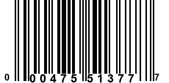 000475513777