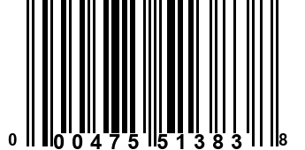 000475513838