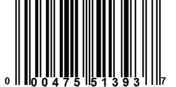 000475513937