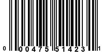 000475514231