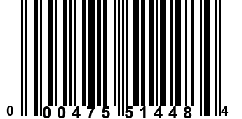 000475514484