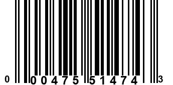 000475514743