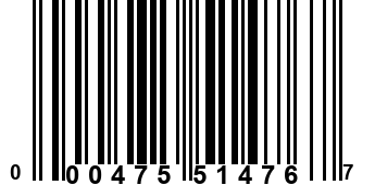 000475514767