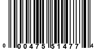 000475514774