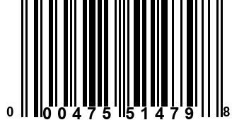 000475514798