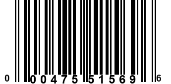 000475515696