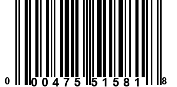 000475515818