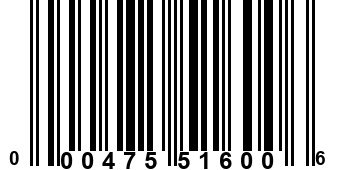 000475516006